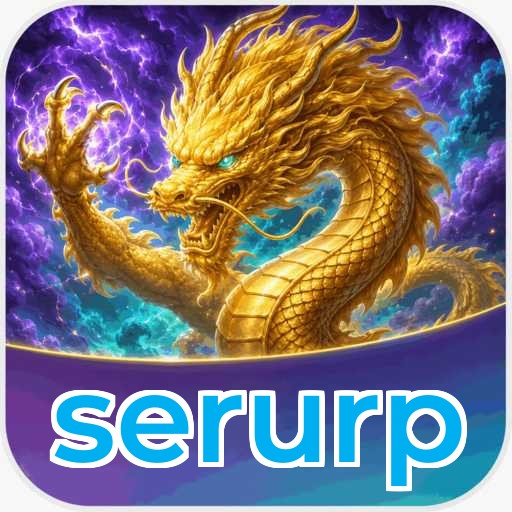 Tim serurp