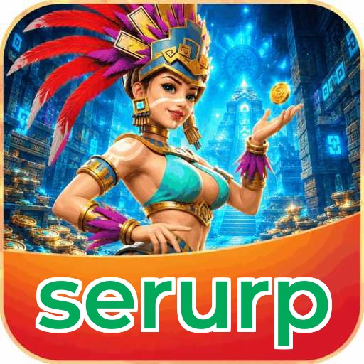 Urutan mengaktifkan izin memasang aplikasi dari peramban di Android